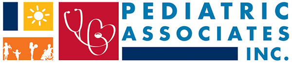 Pediatric Associates, Inc.